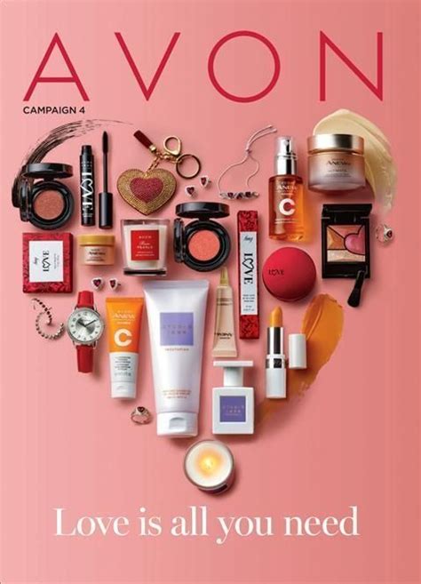all avon catalogs|avon what's new 2021 brochures.